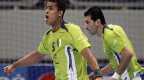 Saïd Bouamra nouveau président de la FAHB