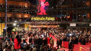 La 59e Berlinale, débutera jeudi