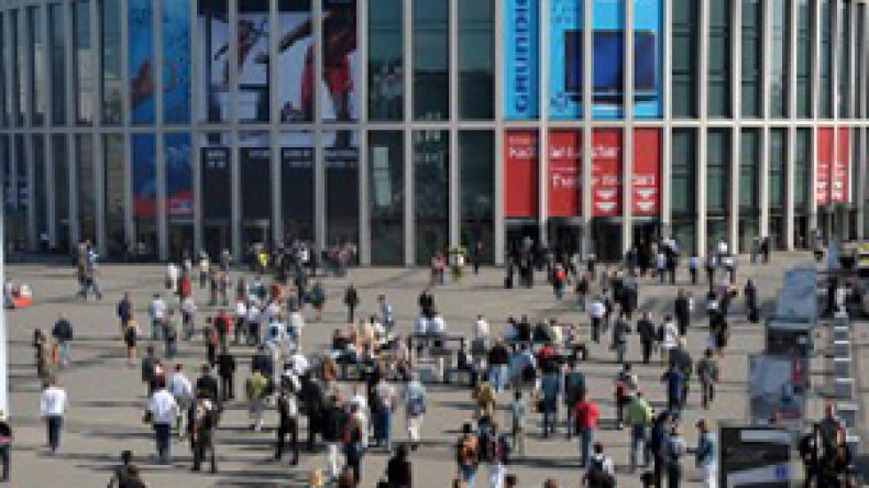 تلفزيونات لاسلكية في السوق بداية 2010 و”أل.جي” تطلق أكبر غسالة منزلية في العالم