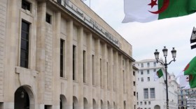 استباق ركبان الرئاسيات بإعادة توزيع الصلاحيات