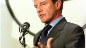 ملف الدبلوماسي استغرق وقتا طويلا وللصبر حدود