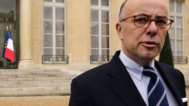 French Citizenship Of An Algerian Hero Saves Dozens During Paris Attacks