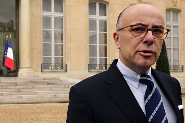 French Citizenship Of An Algerian Hero Saves Dozens During Paris Attacks