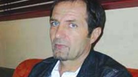 ‭”‬صادي‮ ‬الرأس‮ ‬المدبر‮ ‬لإقالتي‮ ‬ليعيد‮ ‬صديقه‮ ‬سعدان‮ ‬لسطيف‮”‬