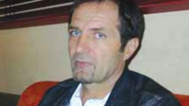 ‭”‬صادي‮ ‬الرأس‮ ‬المدبر‮ ‬لإقالتي‮ ‬ليعيد‮ ‬صديقه‮ ‬سعدان‮ ‬لسطيف‮”‬