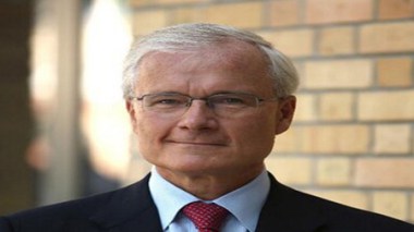 Bernard Emié: «Les propos du ministre marocain sont irresponsables»