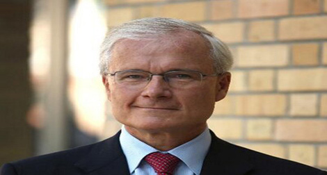 Bernard Emié: «Les propos du ministre marocain sont irresponsables»