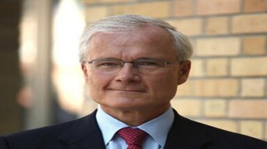 L’ambassadeur de France en Algérie: «Restez vigilants»