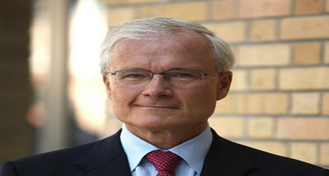 L’ambassadeur de France en Algérie: «Restez vigilants»