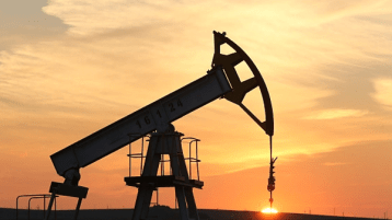 حتى لا ننسى!