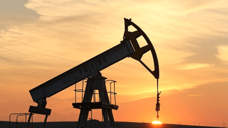 حتى لا ننسى!