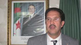 بيراف: سأدعو لانتخابات جزئية بعد 3 أشهر