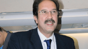 الجزائر ستحتضن أولمبياد إفريقيا للشباب في 2018