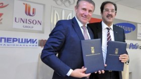 البطل العالمي‮ ‬السابق بوبكا‮ ‬يزور الجزائر هذا الأسبوع