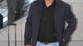 دراڤ وعواج يقتربان وحناشي لم يتفق مع البرتغالي باريتو