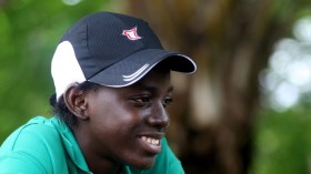 تشيلسي يضم الموهبة البوركينابية تراوري