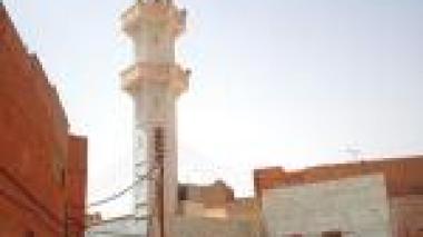 Algérie: relaxe en appel de 6 personnes condamnées pour violation du  Ramadan