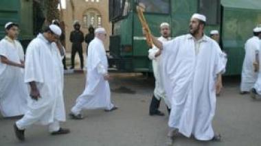 Algérie / Malekites et les Ibadites coordonnent leur efforts  pour éteindre le feu de la discorde à Beriane.