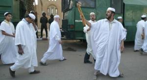Algérie / Malekites et les Ibadites coordonnent leur efforts  pour éteindre le feu de la discorde à Beriane.