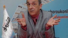 1200 وكالة بنكية لاستقبال ملفات السكن و 7 أيام للفصل فيها