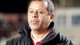 أ.البرج: بسكري يتراجع عن الاستقالة