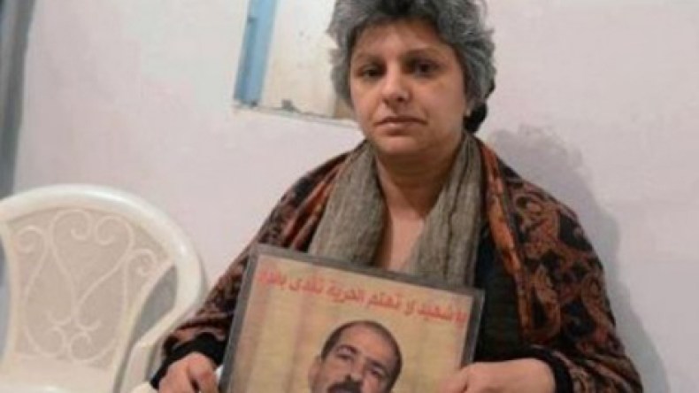 الغنوشي شيخ عنيف ومبادرة الجبالي حل عقلاني لأزمة تونس