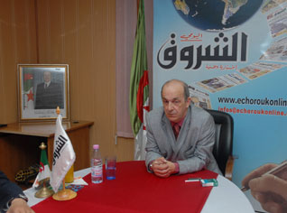 Crédit à taux d’intérêt bonifié: Le citoyen précédemment acquéreur n’est pas éliminé d’emblée