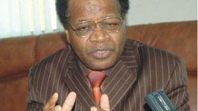 فتح مكاتب بريد في أقبية العمارات للحد من الطوابير