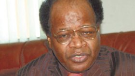 الجزائر تعتمد نظام “لينكس” المفتوح لتأمين أنظمتها المعلوماتية