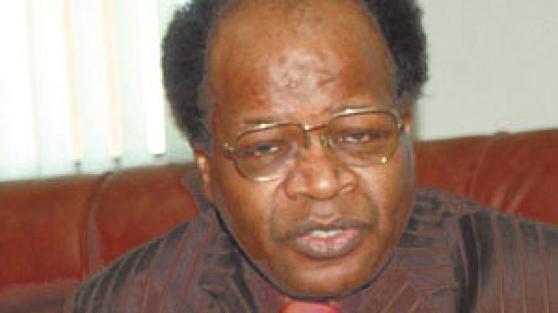 الجزائر تعتمد نظام “لينكس” المفتوح لتأمين أنظمتها المعلوماتية