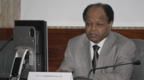 60 percent of computer specialists leave Algeria: minister