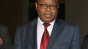 تخفيضات مرتقبة في تسعيرة الأنترنت