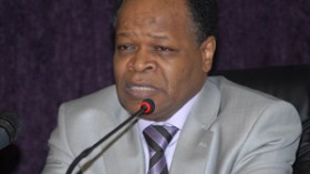 “المفاوضات مع جيزي لاتزال في مرحلتها الأولى وكل السيناريوهات محتملة”