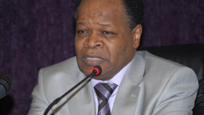 “المفاوضات مع جيزي لاتزال في مرحلتها الأولى وكل السيناريوهات محتملة”