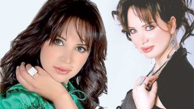 هذه قصة الممثلة الجزائرية التي‮ ‬تورّطت مع شكيب خليل