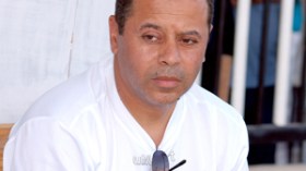 بسكري يلتحق غدا ومليارين لوفاق سطيف