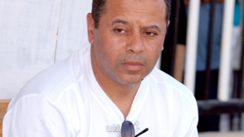 بسكري يلتحق غدا ومليارين لوفاق سطيف