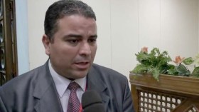هل ضيّع الأفافاس بوصلته السياسية أم أنه مدرك للعبة؟