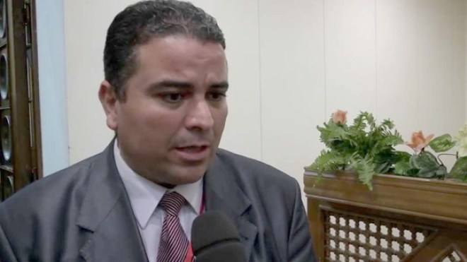 هل ضيّع الأفافاس بوصلته السياسية أم أنه مدرك للعبة؟
