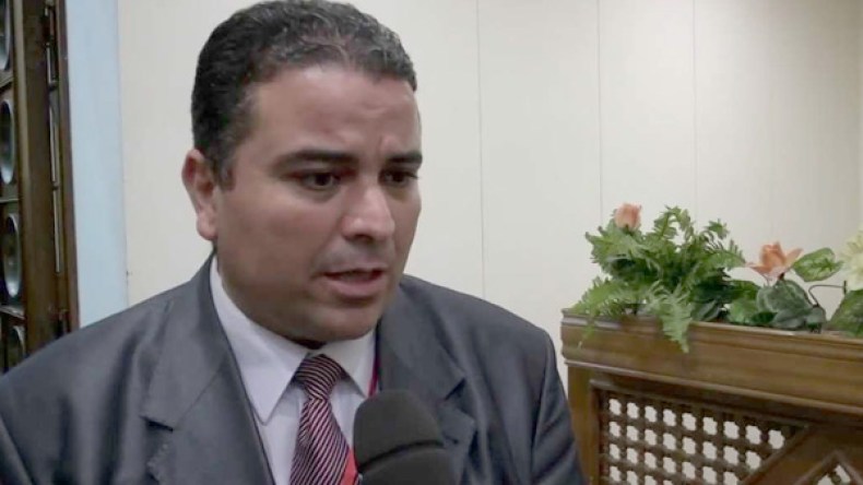 هل ضيّع الأفافاس بوصلته السياسية أم أنه مدرك للعبة؟