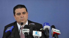 دورة عادية للمجلس الوطني للأفافاس في 9 أوت المقبل