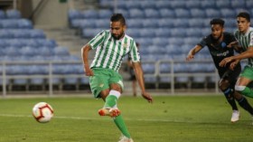 فرنسا والسعودية وقطر المحطّات المُحتملة لـ “بودبوز”