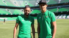 بودبوز وماندي يُودّعان كأس إسبانيا مُبكّرا