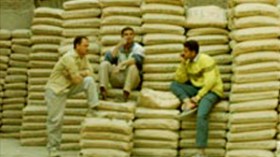 العجز في الإسمنت سيصل إلى مليون طن وأسعاره تبقى مرهونة بالمضاربة