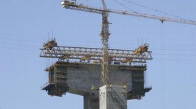 شركات أجنبية “تسرق عرق العمال” وتعلن إفلاسها في الجزائر