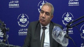 لهذا السبب ستتوقف الجزائر عن استيراد الصويا