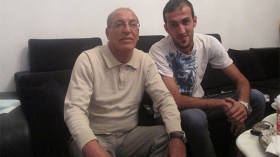 ‬رفضت هدايا بومدين.. انتخبت بوتفليقة مرة واحدة وتزوجت بسبب “فيلا”