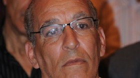 بتروني للشروق الرياضي: الهجوم منذ البداية مفتاح المولودية للتتويج بالكأس