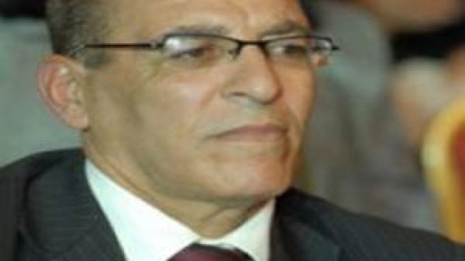 ‮”‬حان‭ ‬الوقت‭ ‬لاستفاقة‭ ‬المهاجمين‮”‬‭ ‬