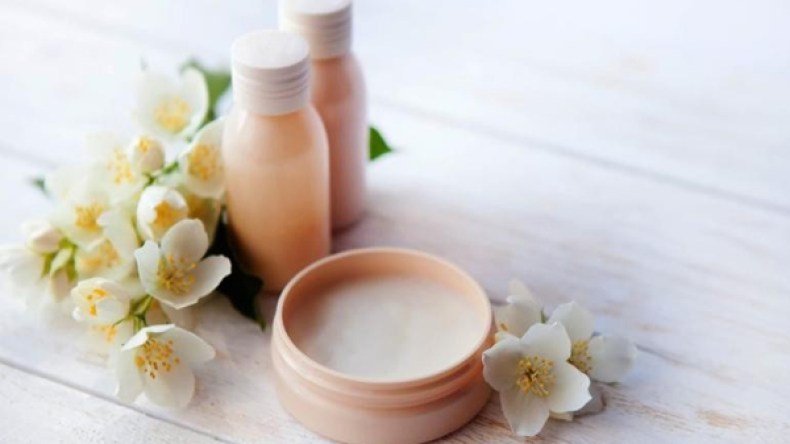 وصفة الجدات لتعطير الجسم لفترات طويلة